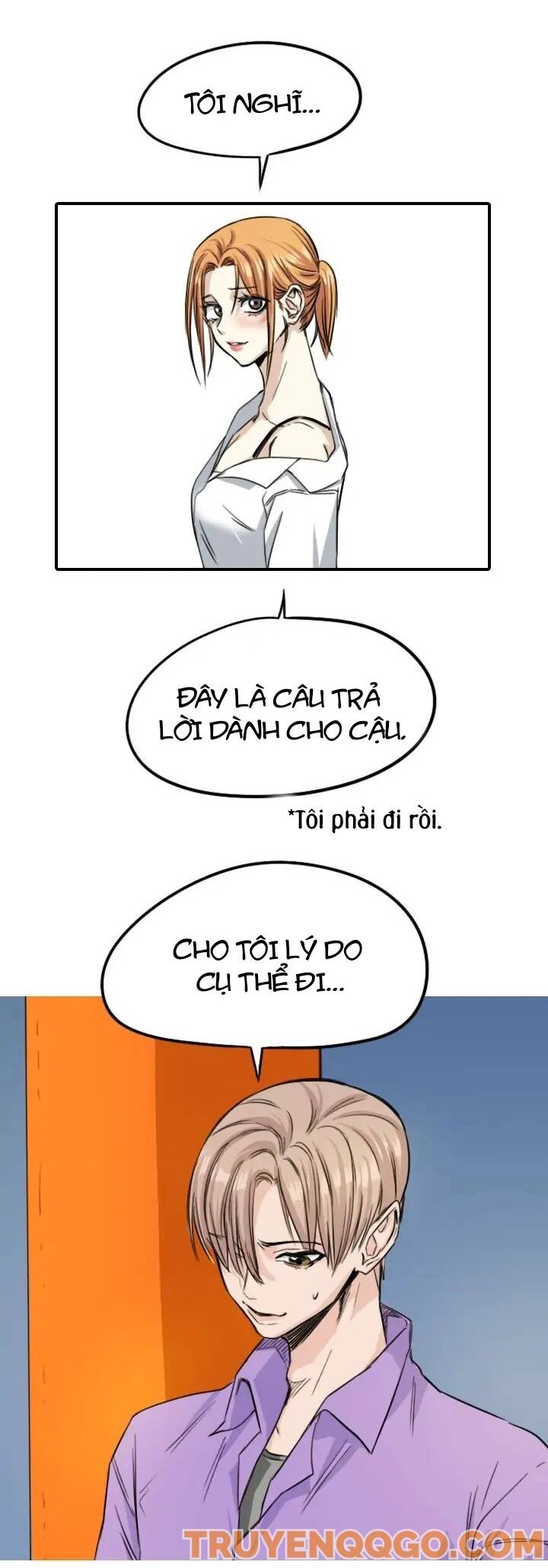 page_42