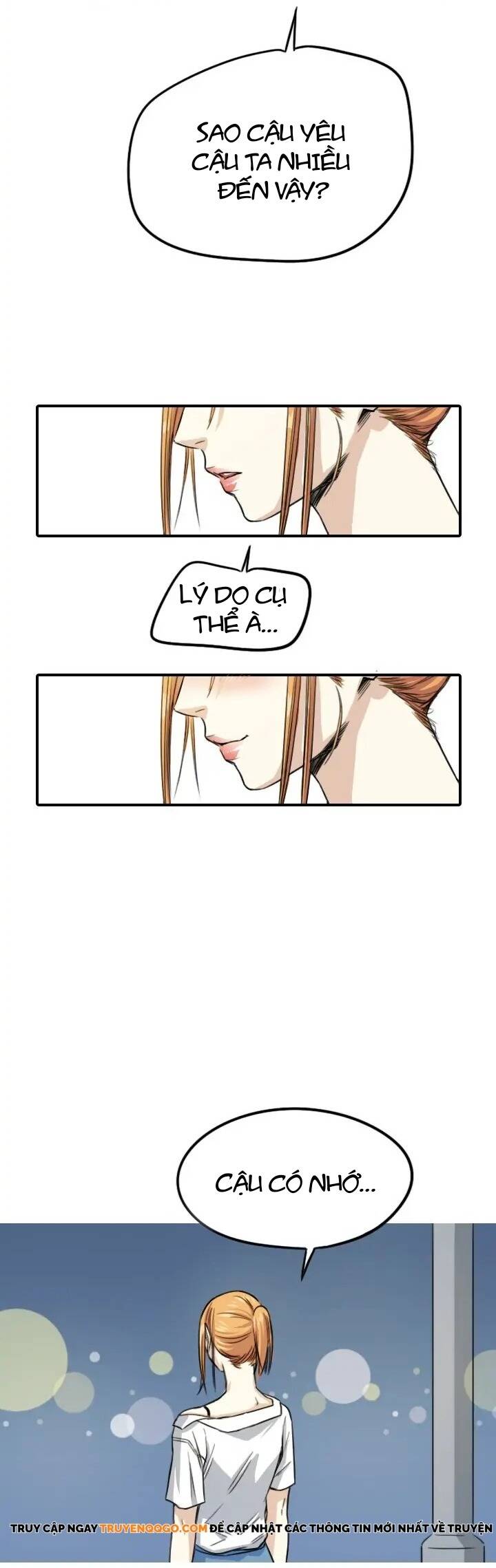 page_43