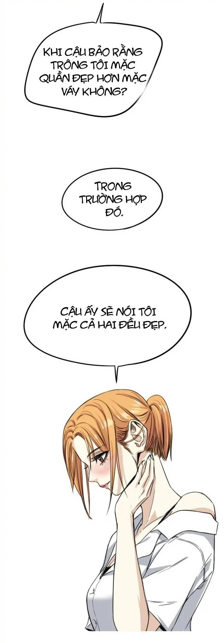 page_44