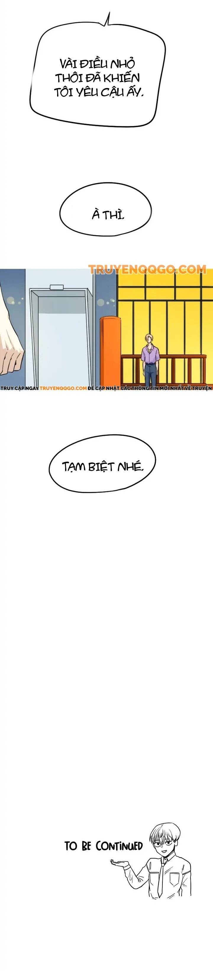 page_45