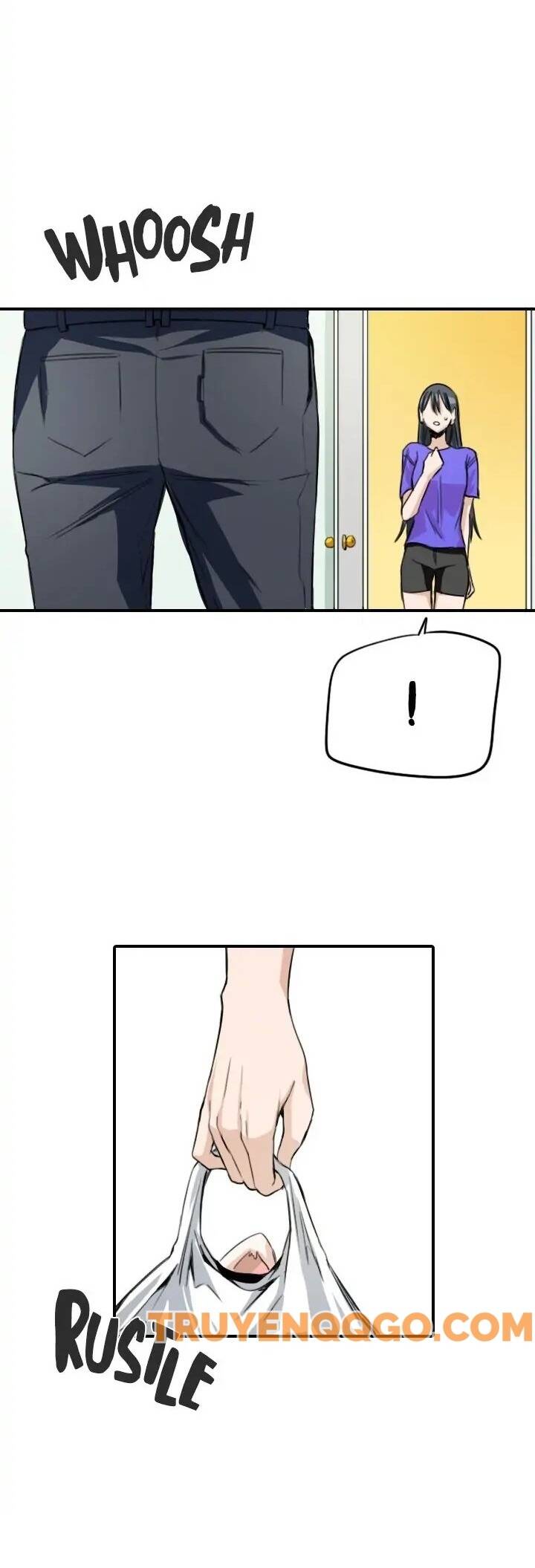 page_10