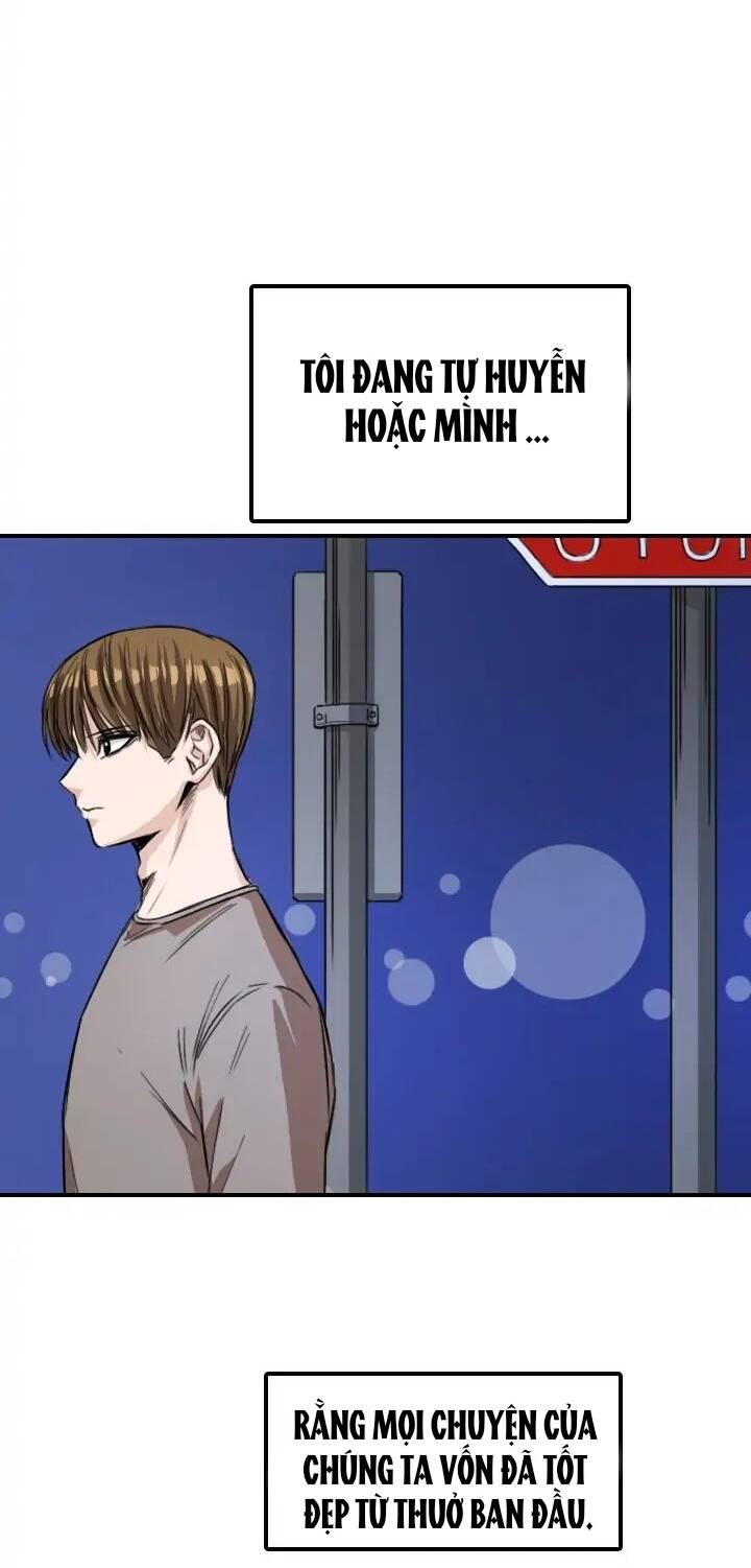 page_19
