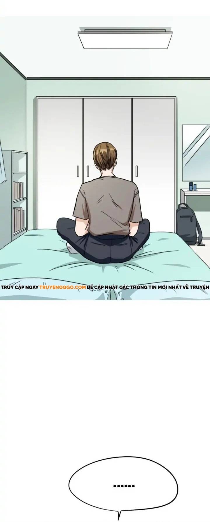 page_2