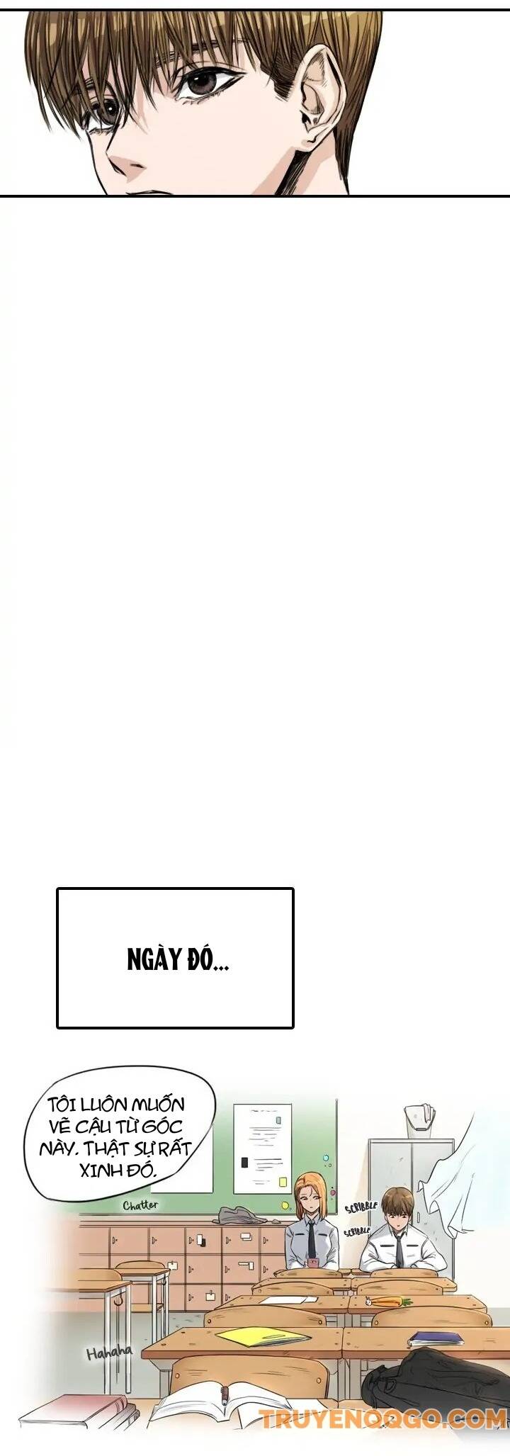page_20