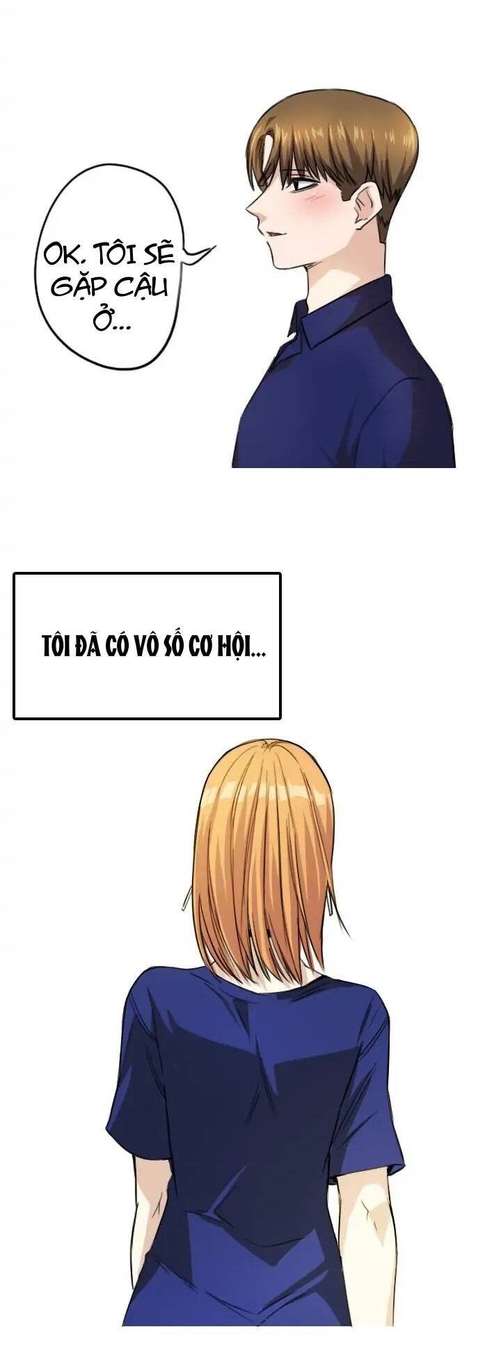 page_22
