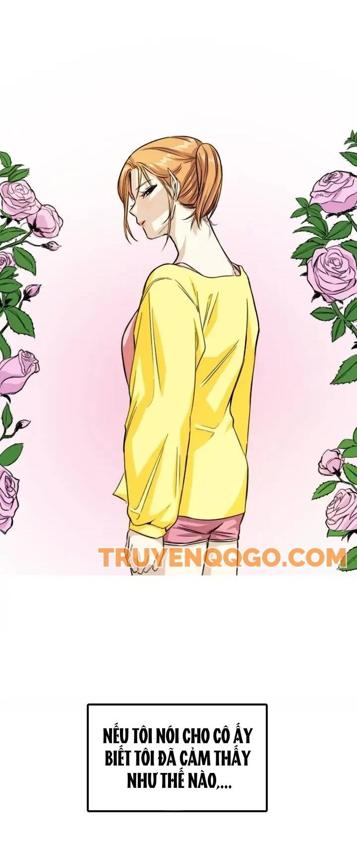 page_25