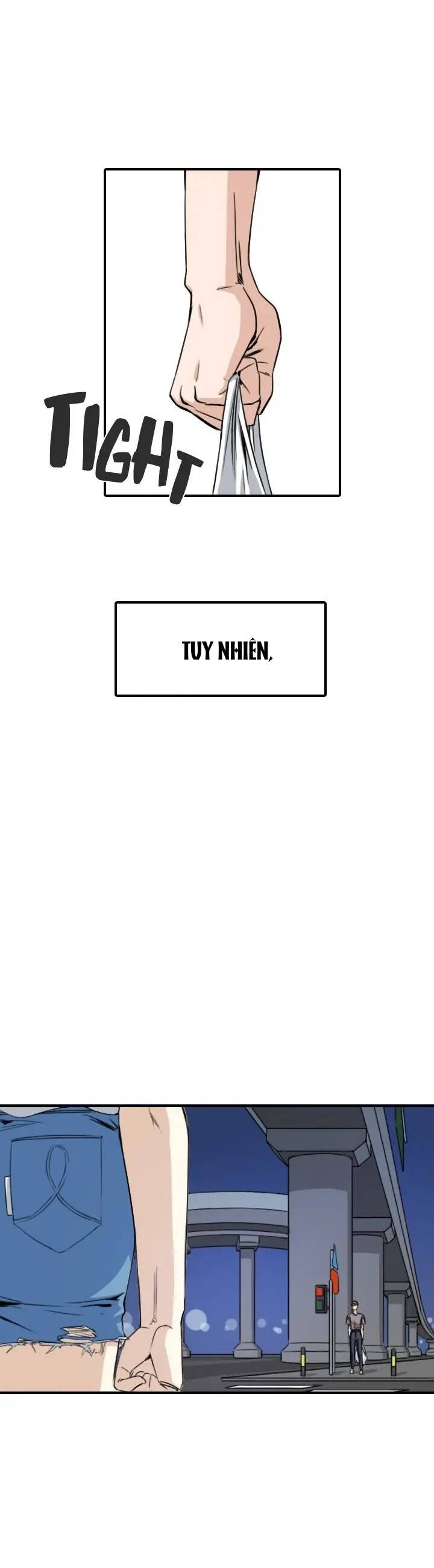 page_28