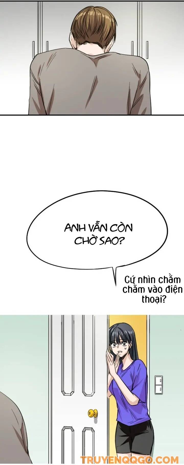 page_3
