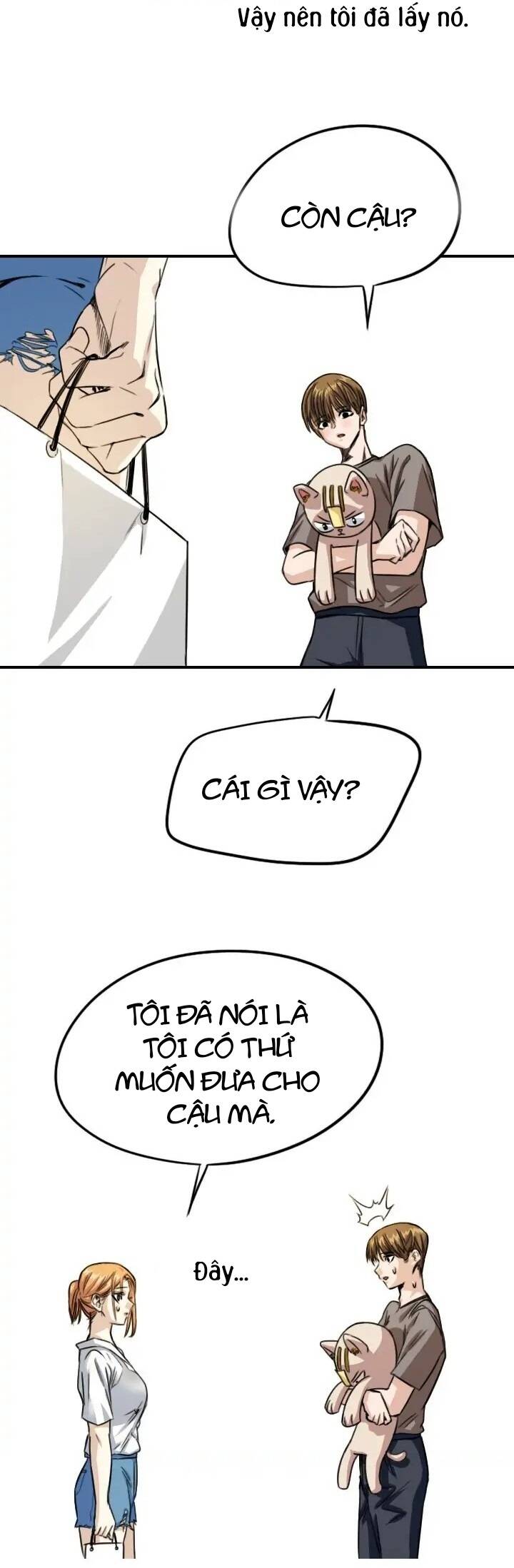 page_37