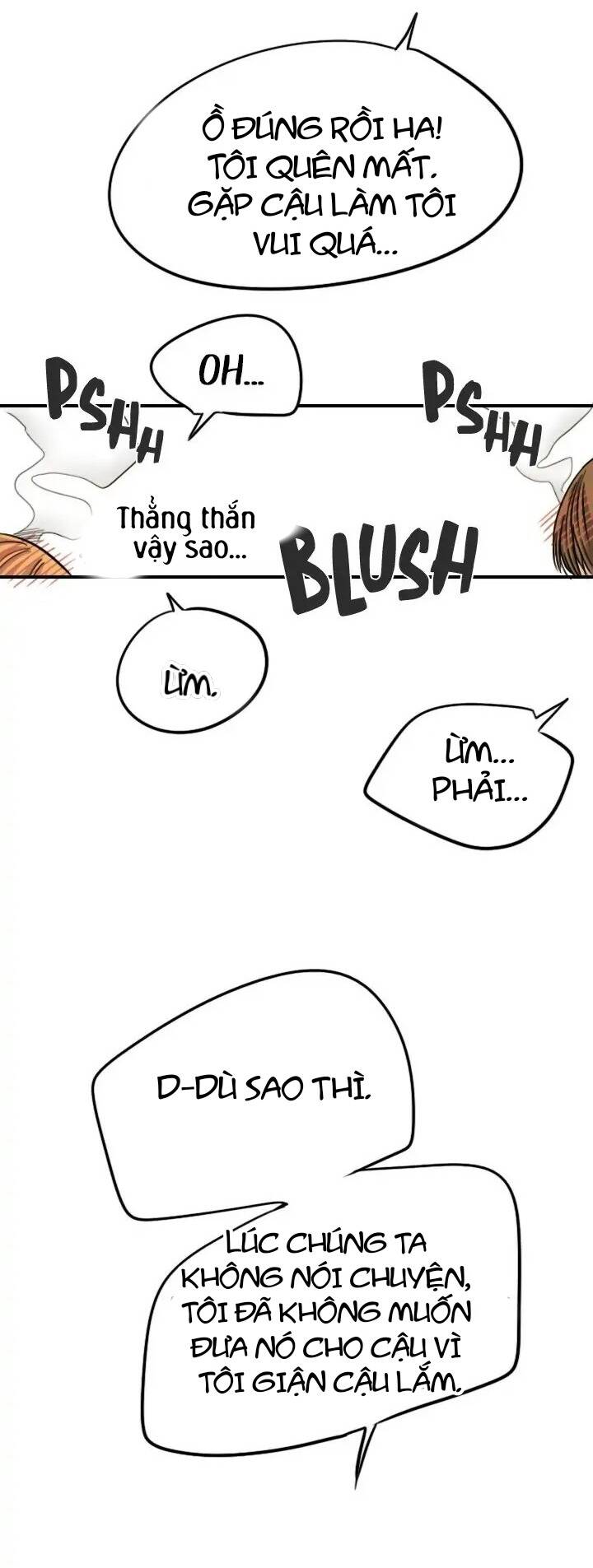 page_38
