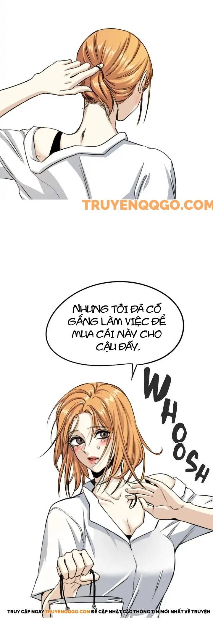 page_39