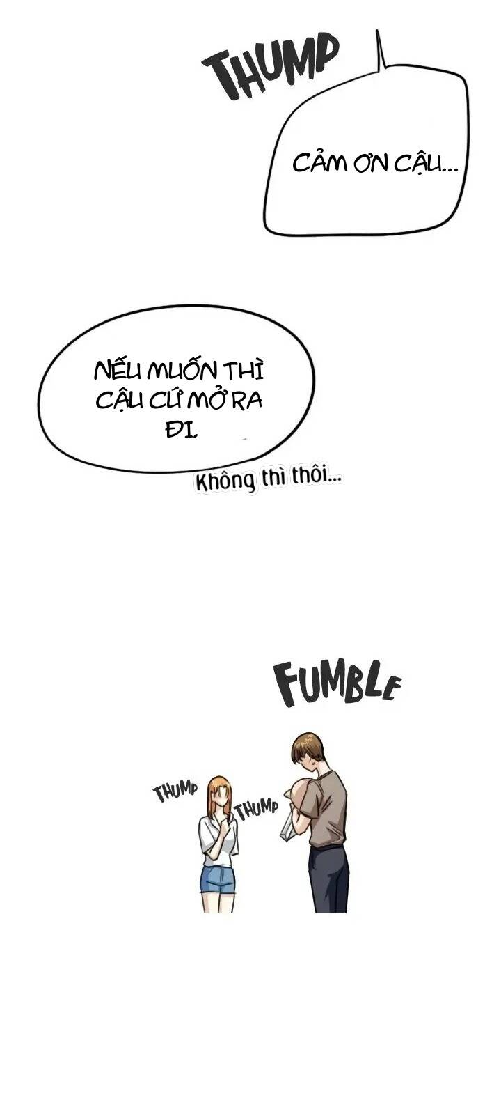 page_41