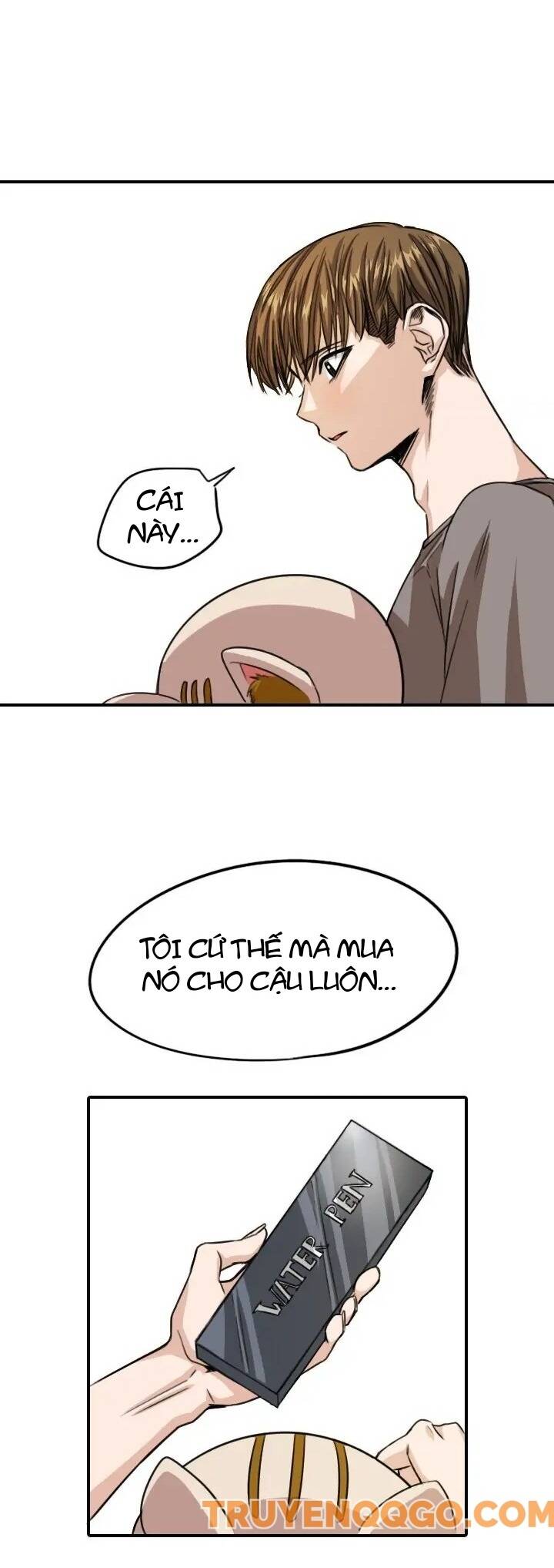 page_42