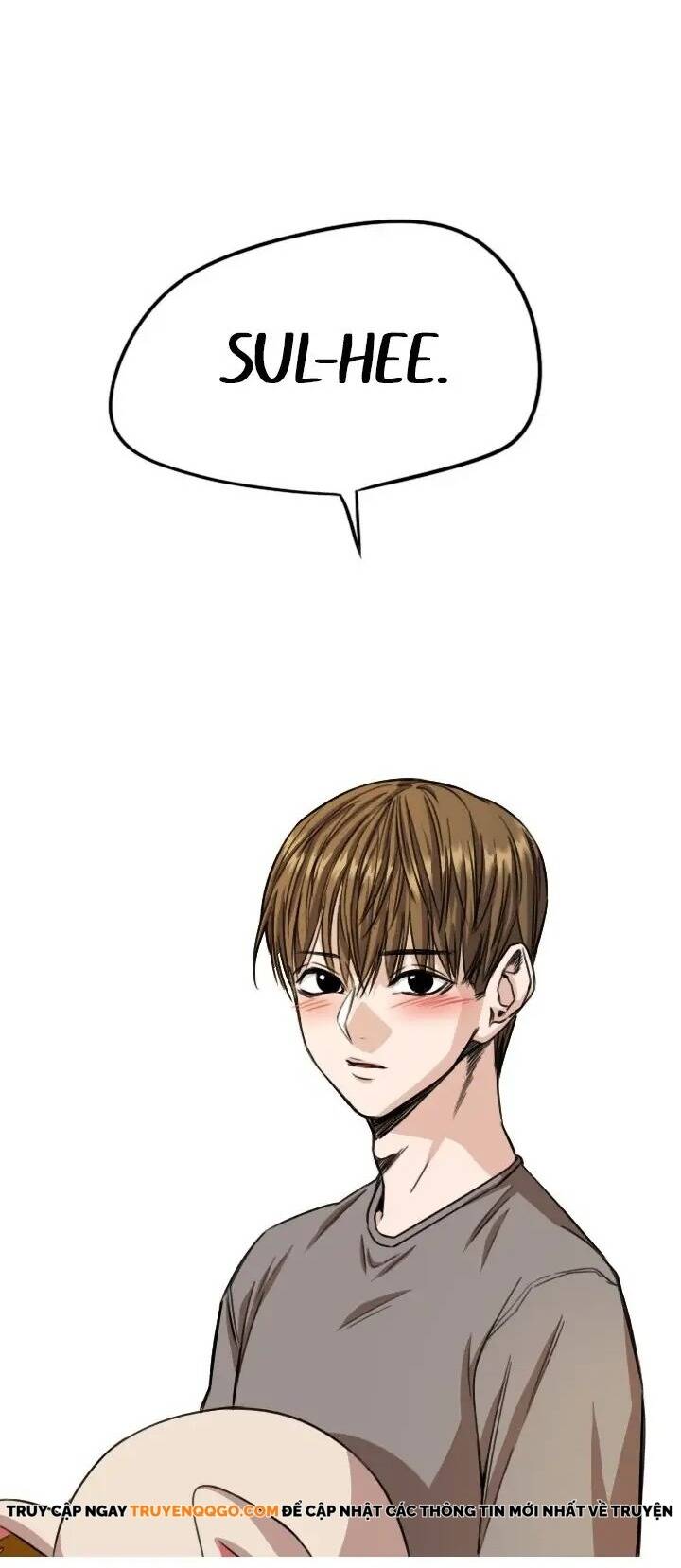 page_44