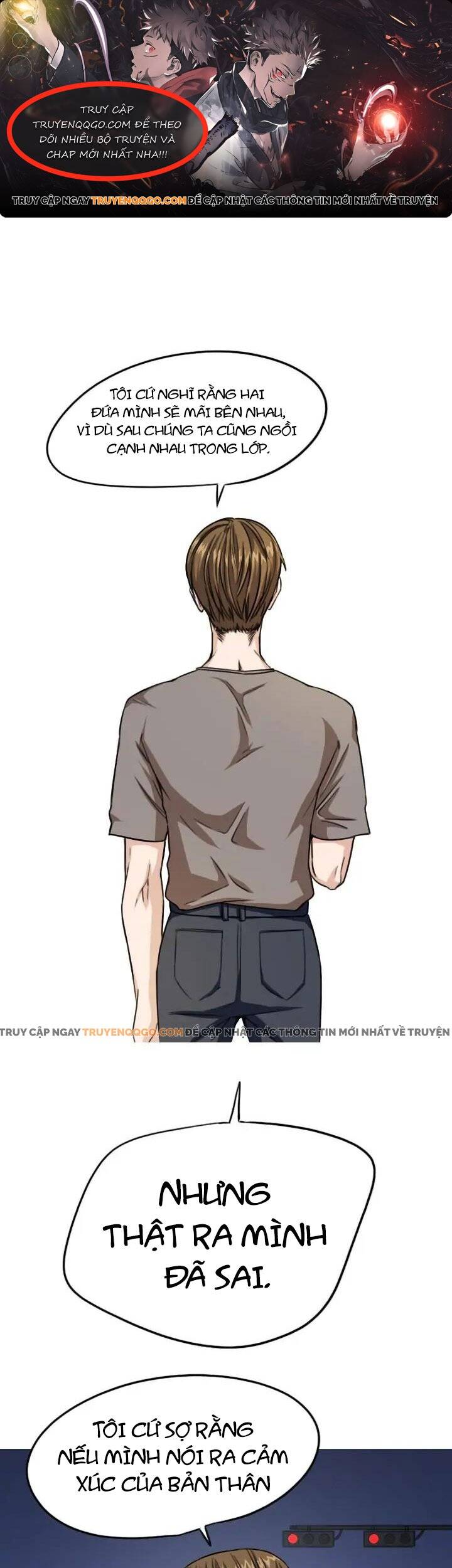 page_0