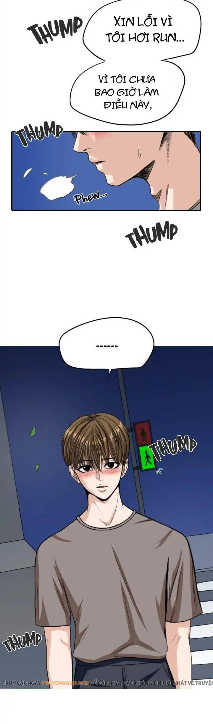page_10
