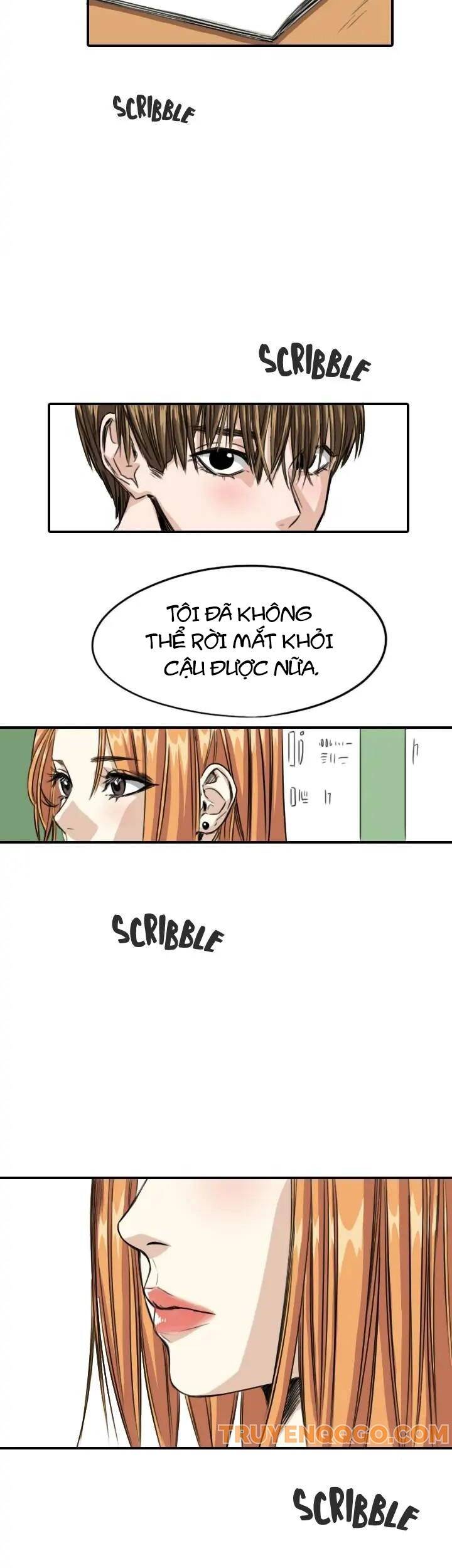 page_13