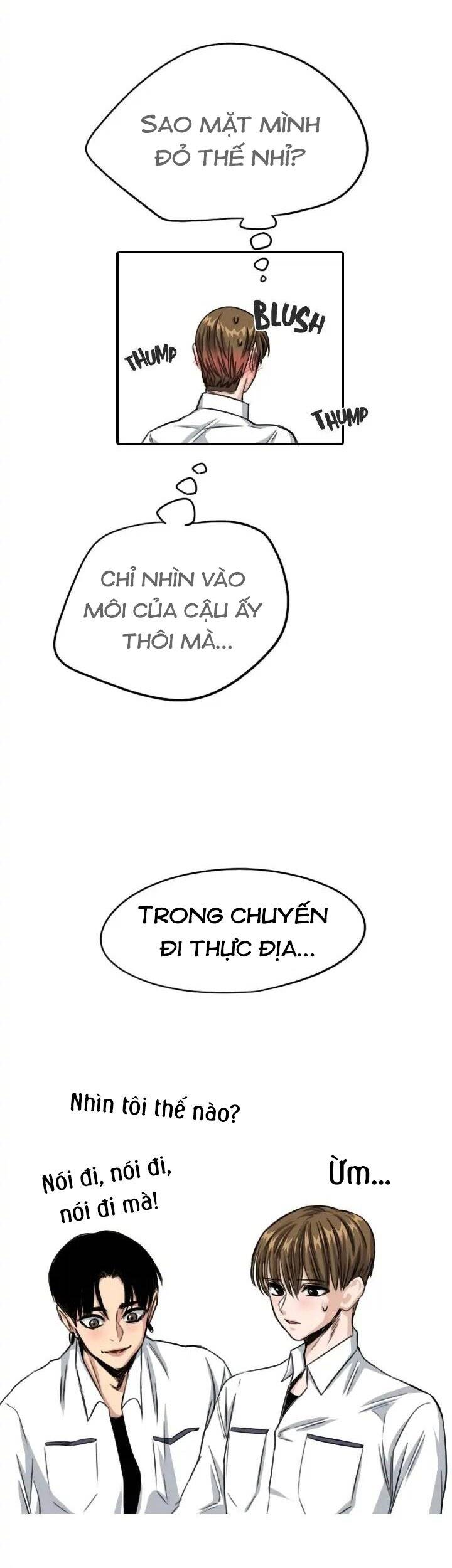 page_14