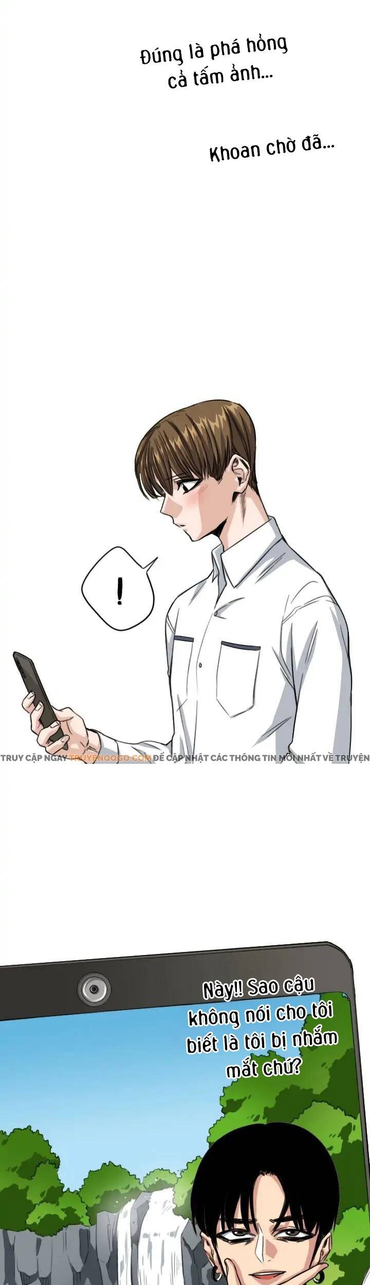 page_15