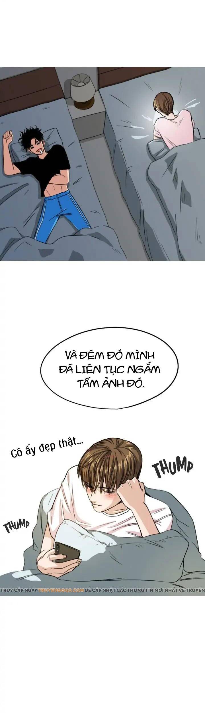 page_17