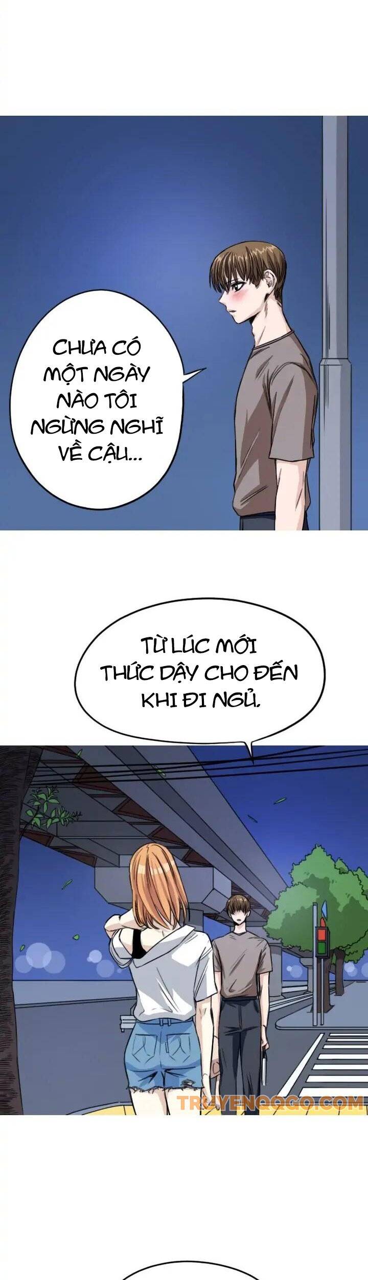page_18