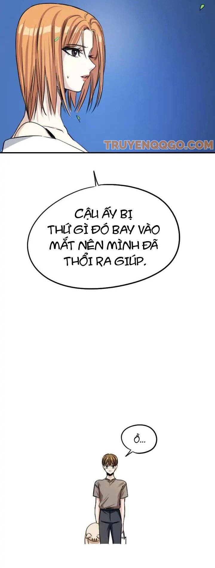 page_22
