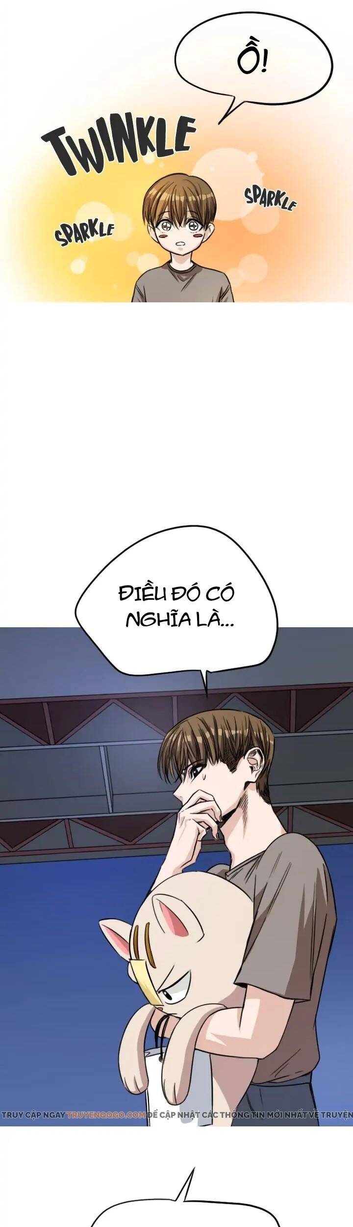 page_23
