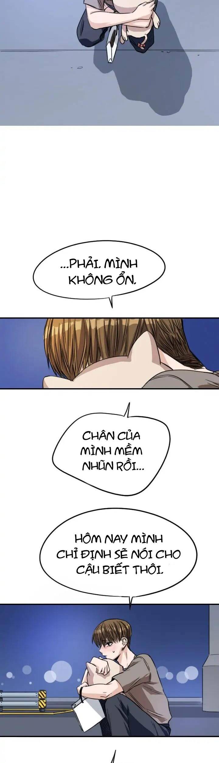 page_33