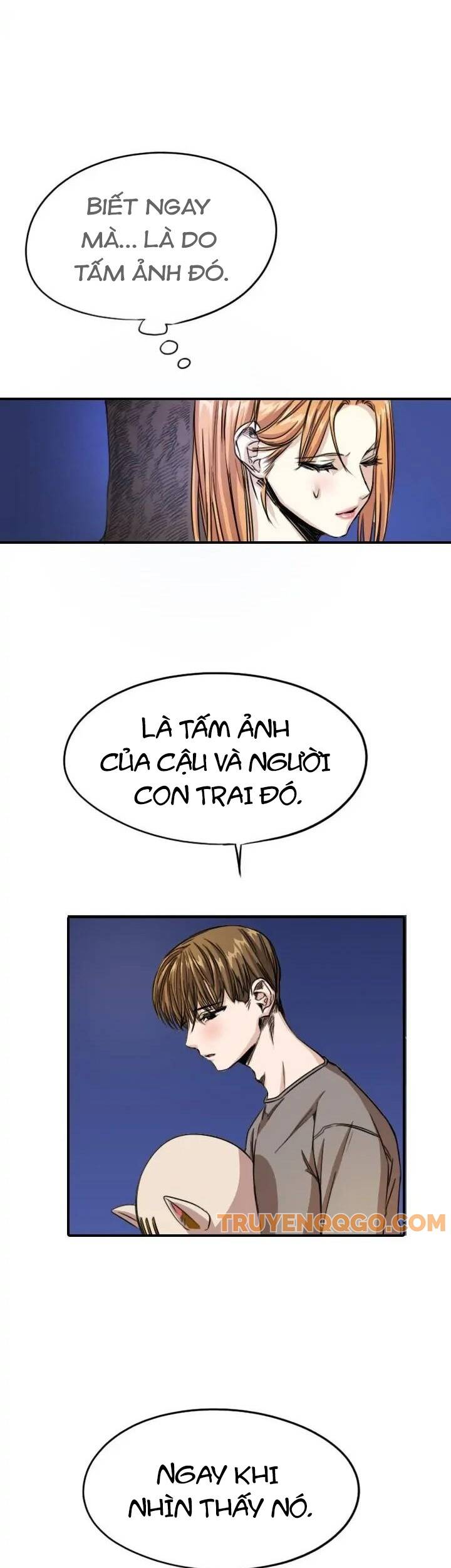 page_4