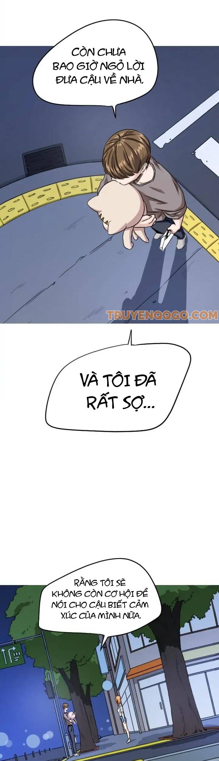 page_7