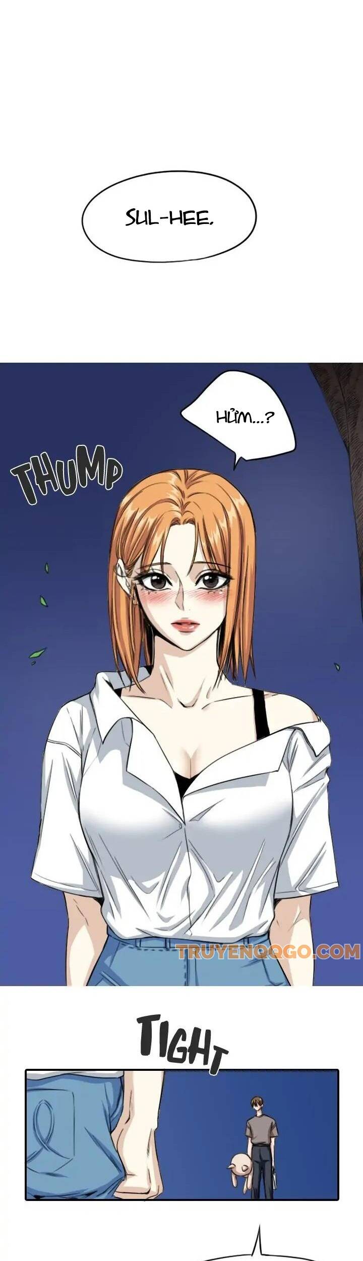 page_9