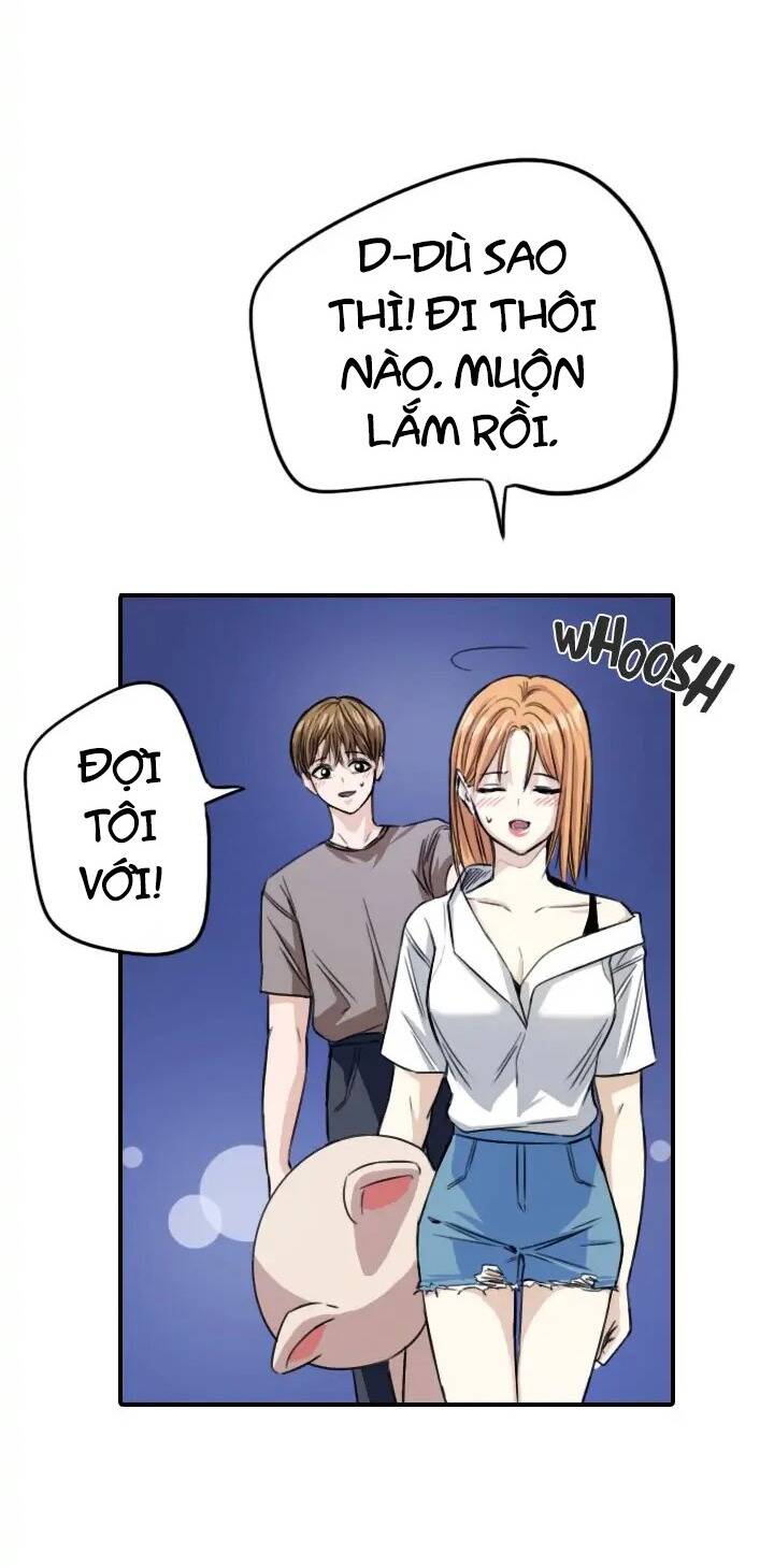 page_12