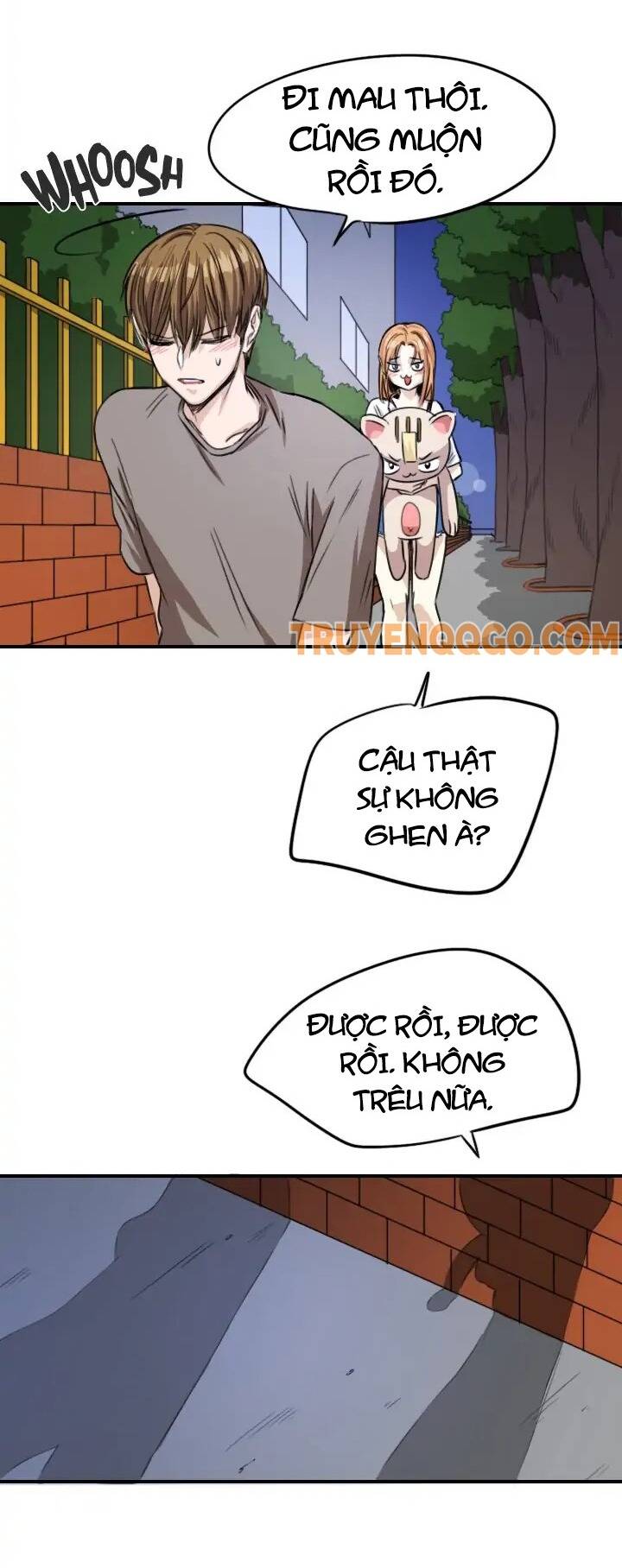page_19