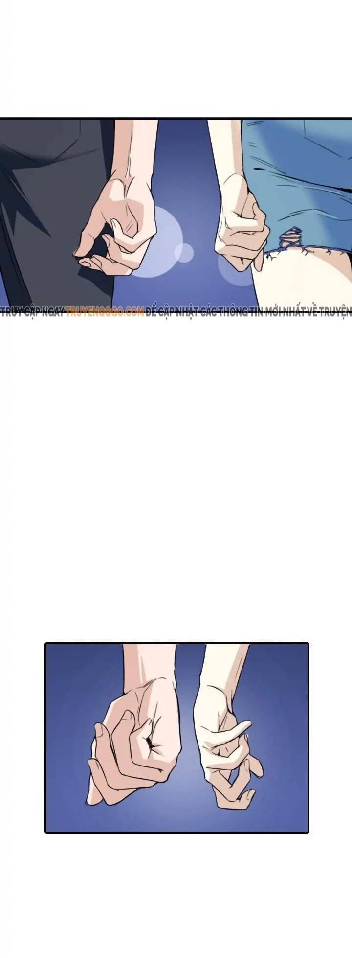 page_2