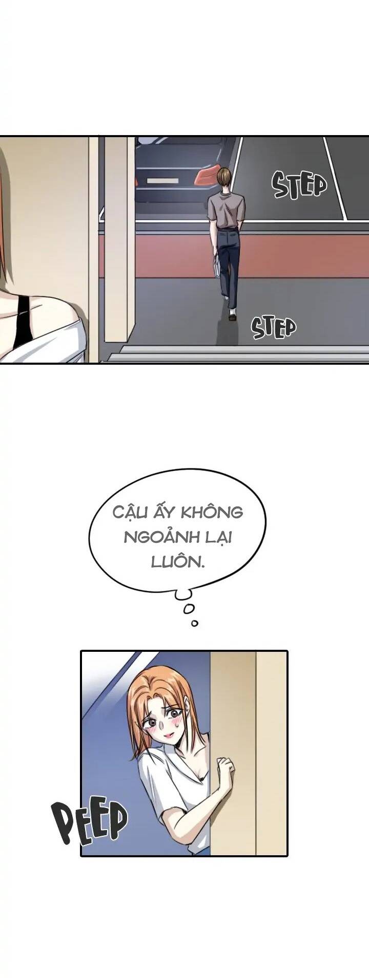 page_39