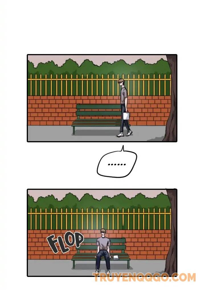 page_40