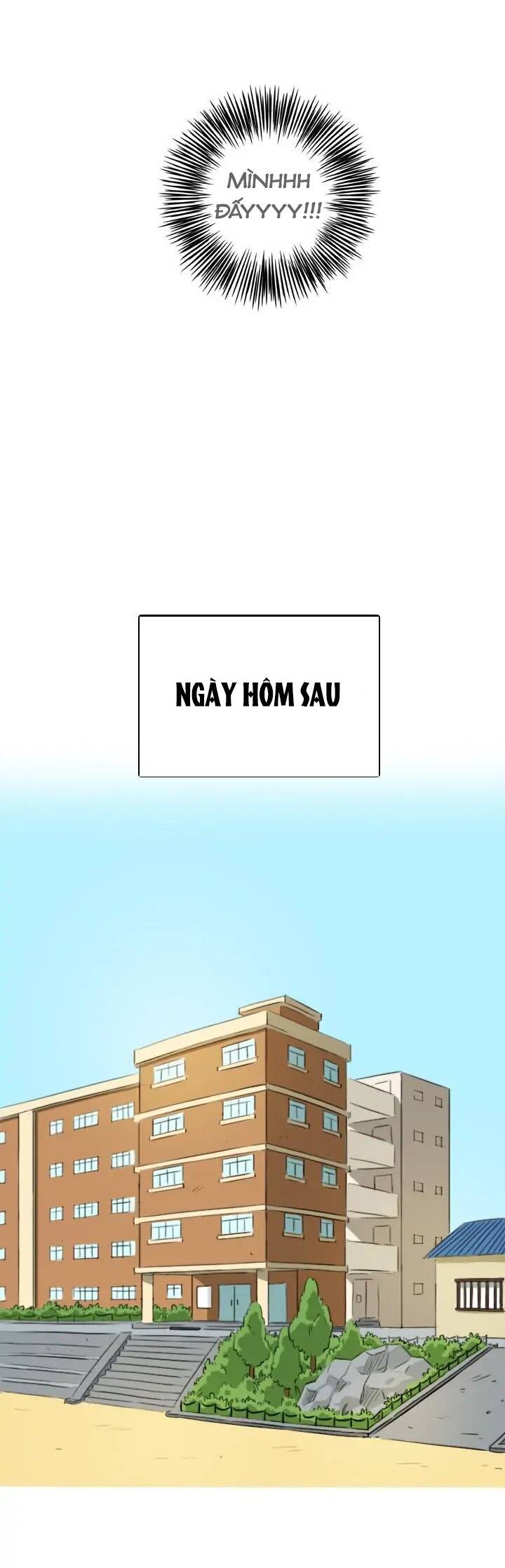 page_44