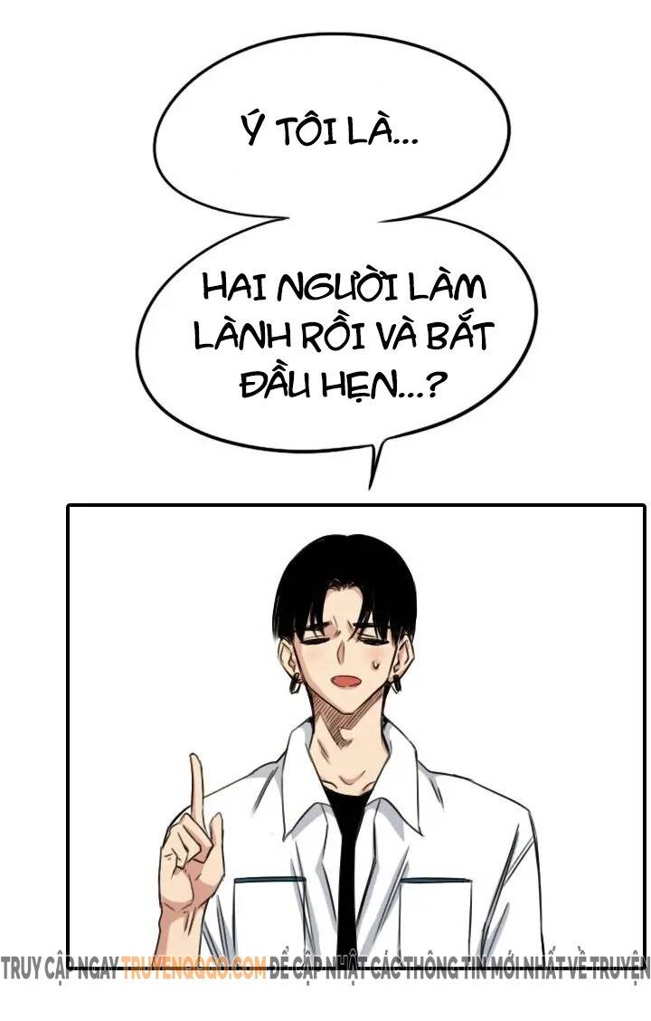 page_53