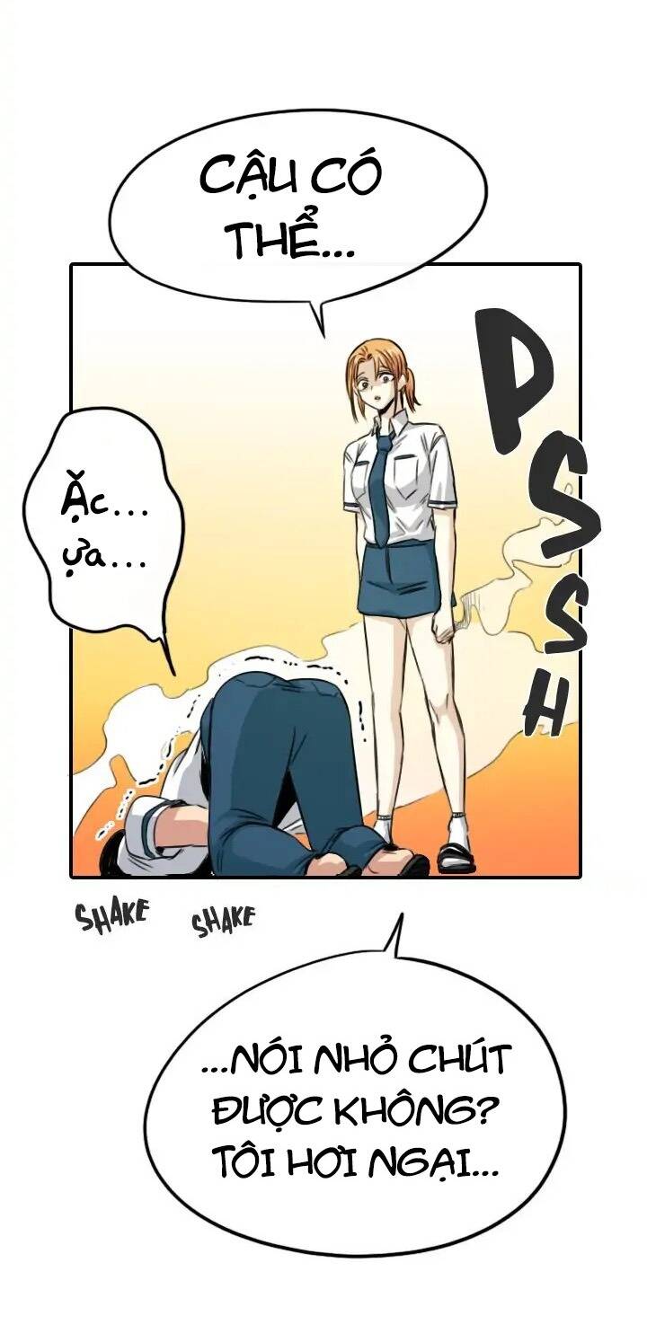page_55