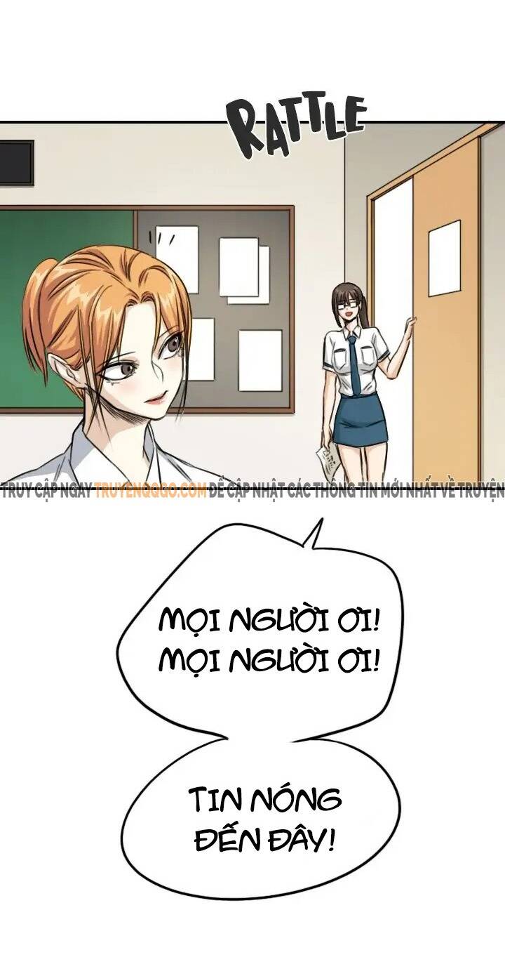 page_56