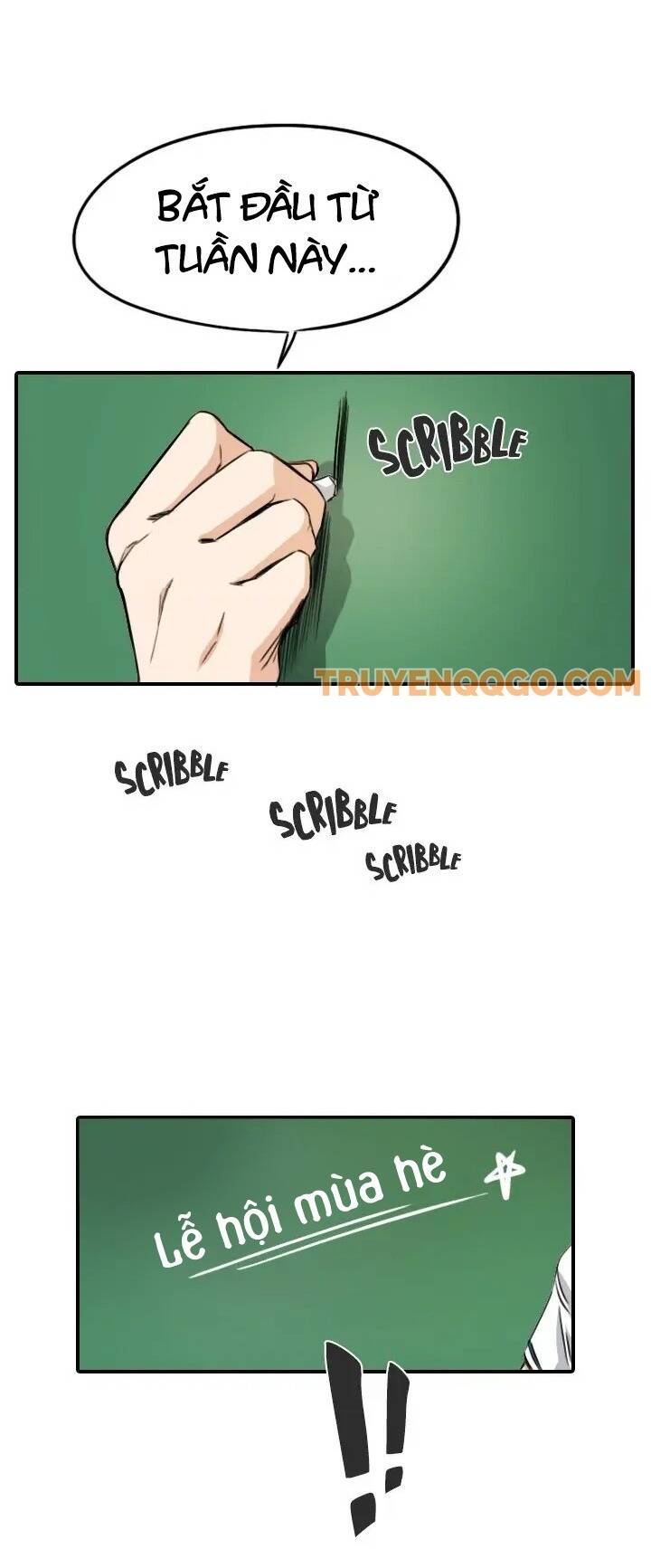 page_57