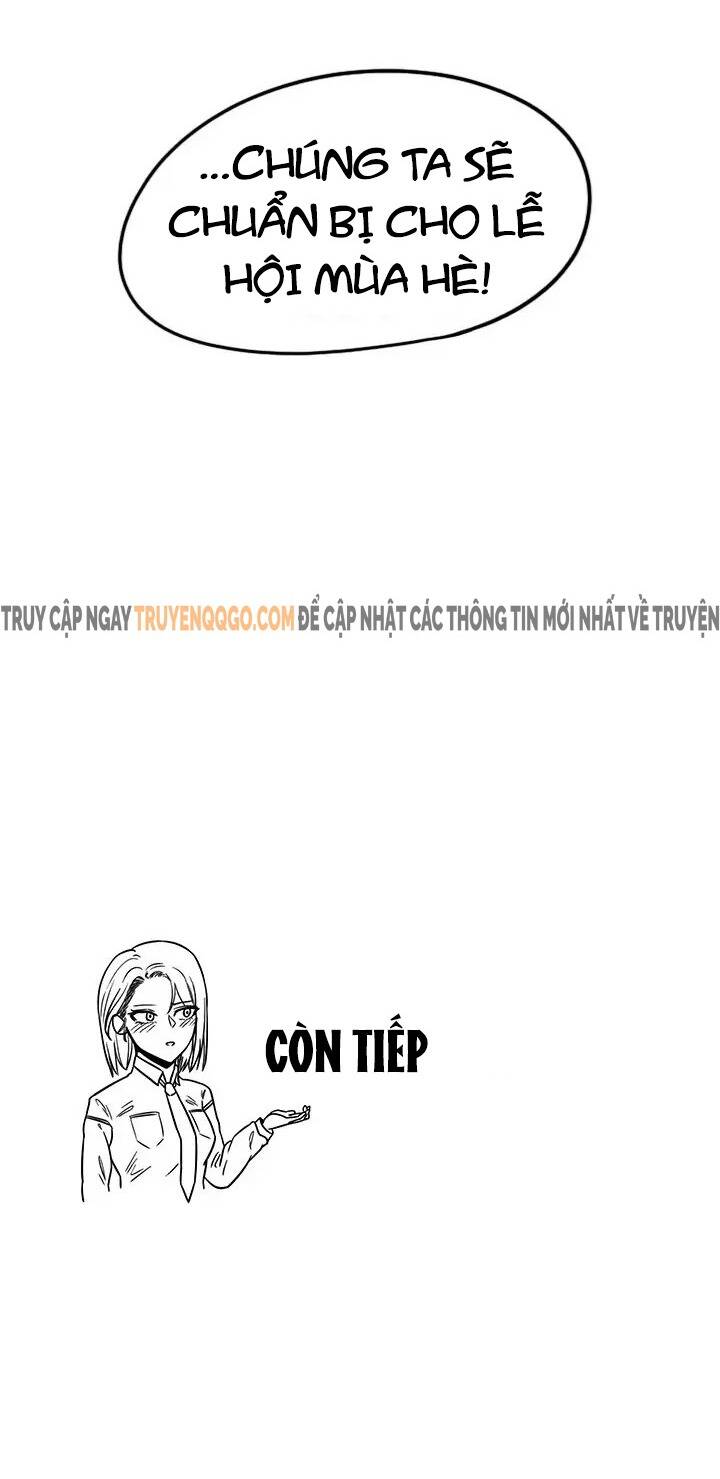 page_58