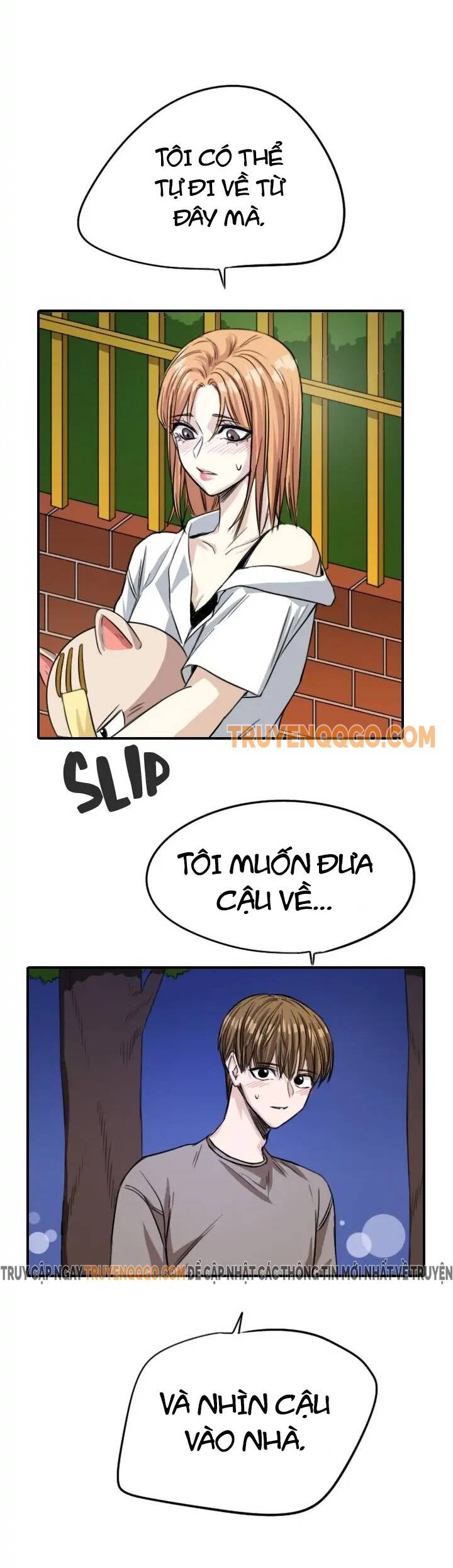 page_7