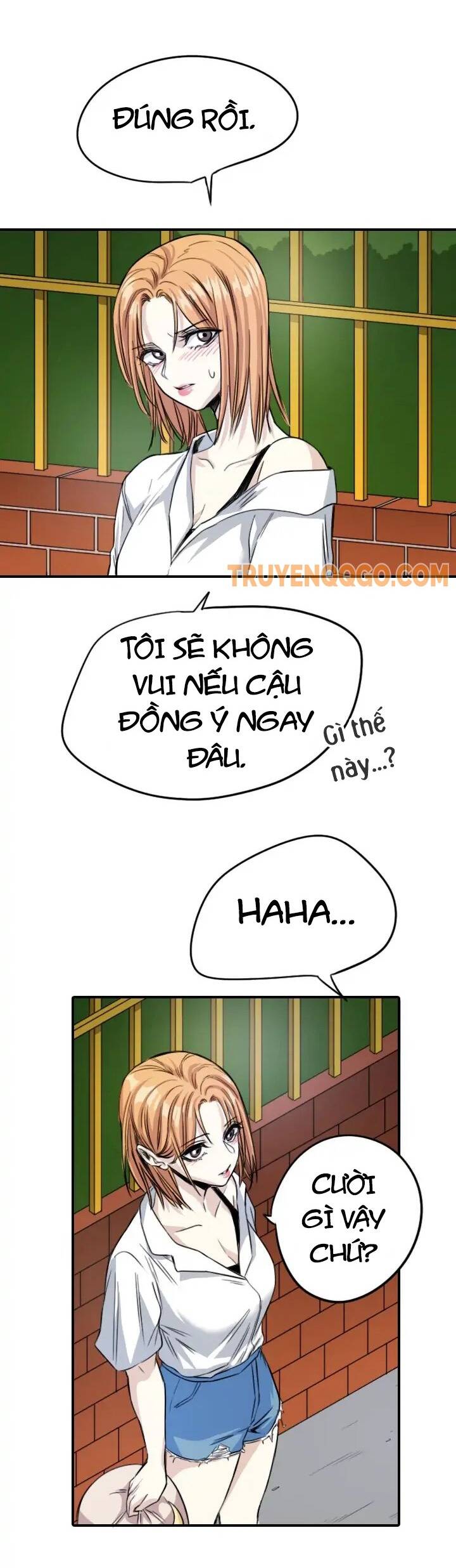 page_9