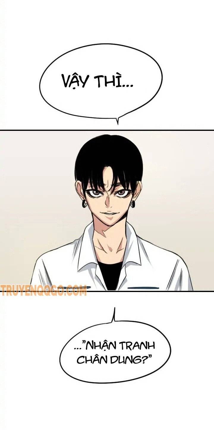 page_34