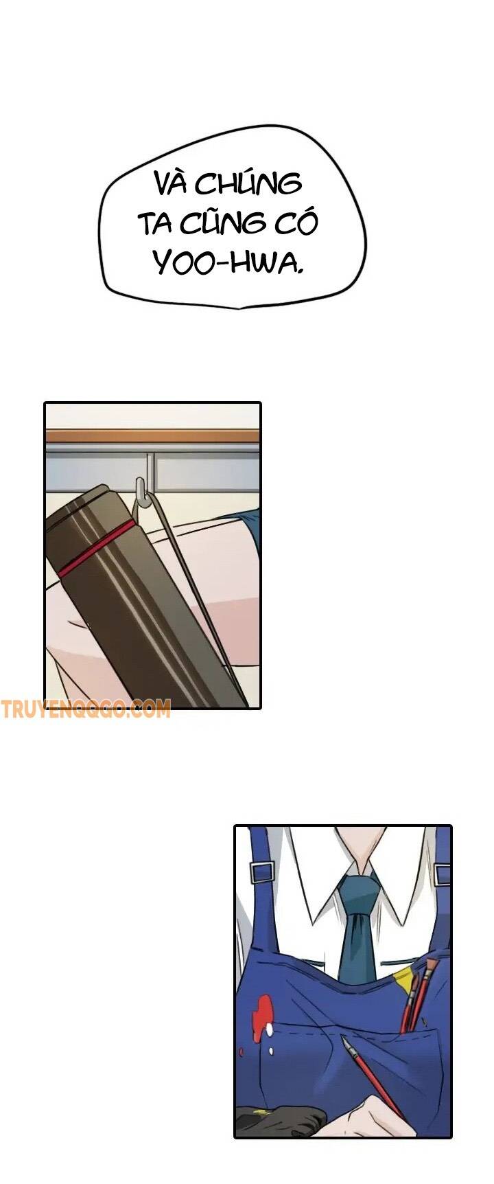 page_41