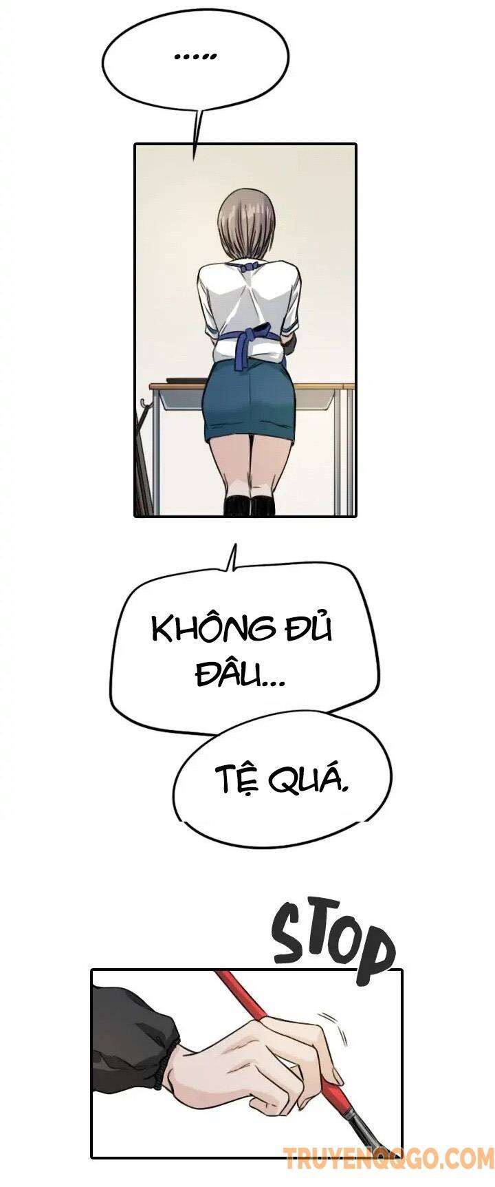 page_47