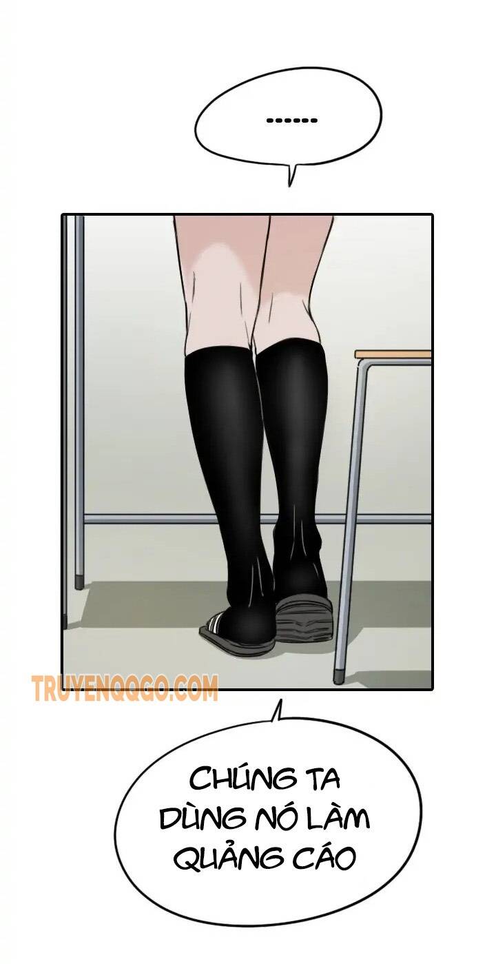page_53