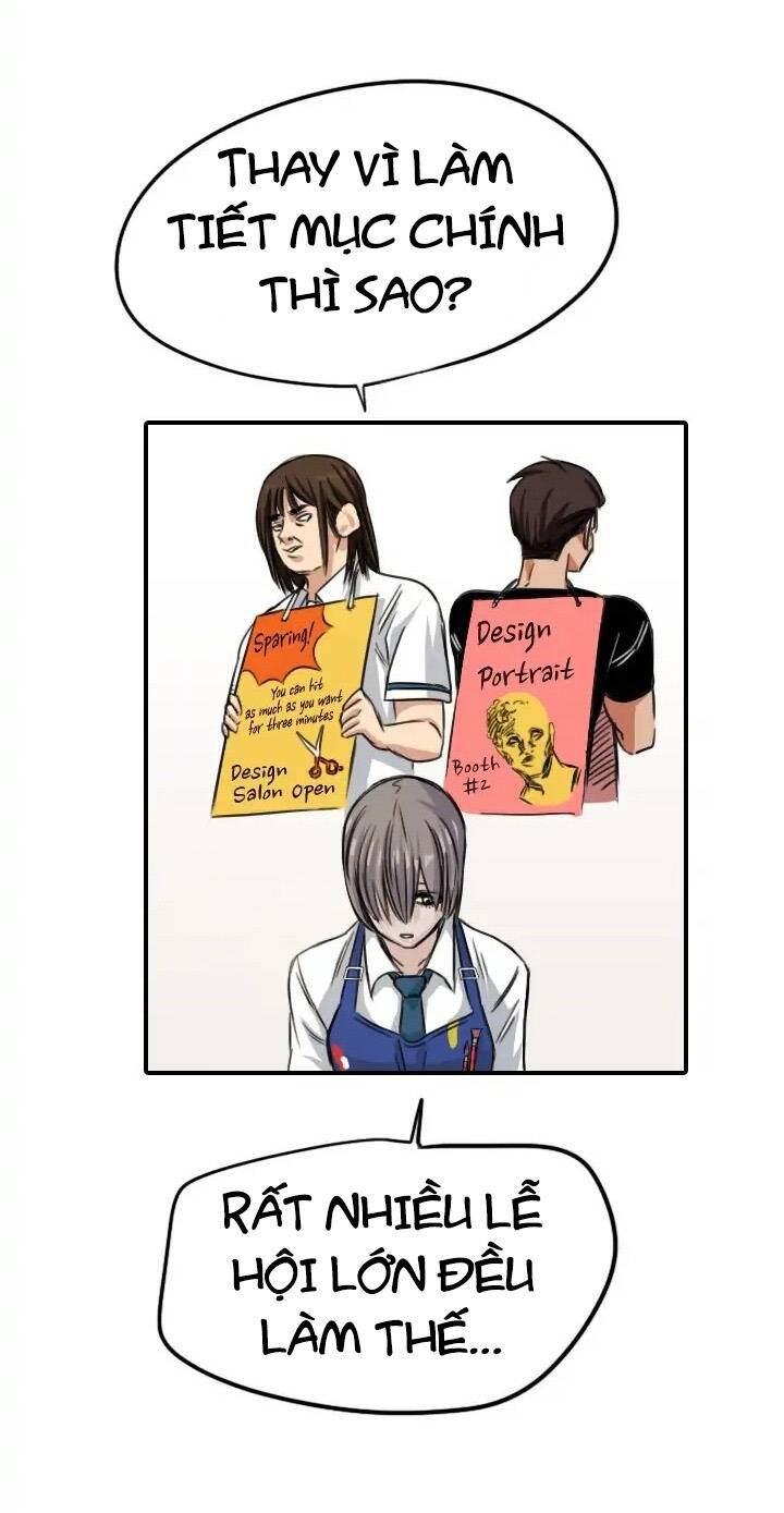page_54
