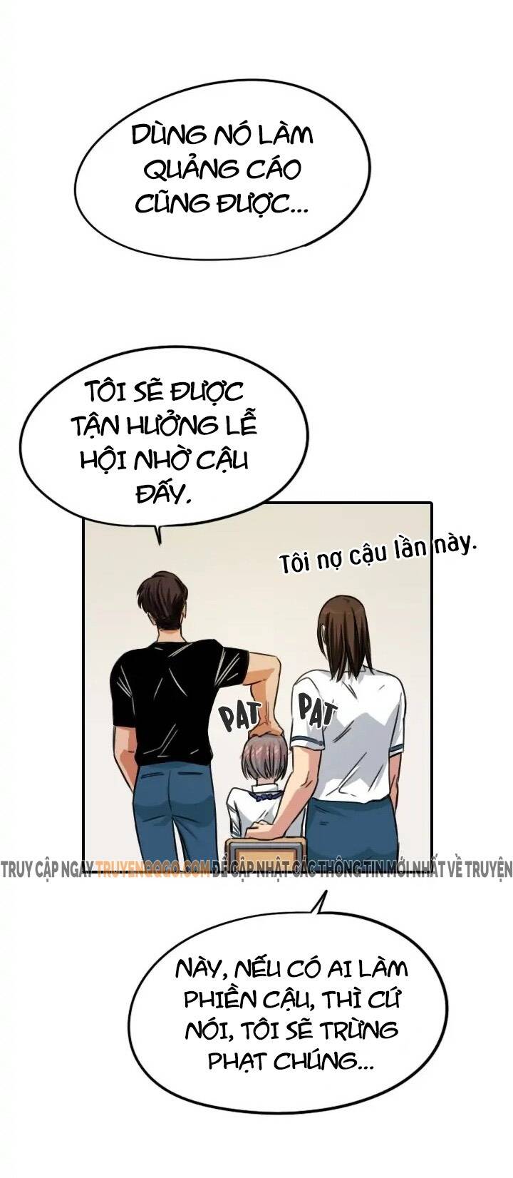 page_55